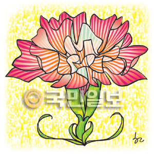 [ھ] ڴʰ ö ڽĵ  