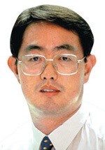 [-] 糭å  żϷ  