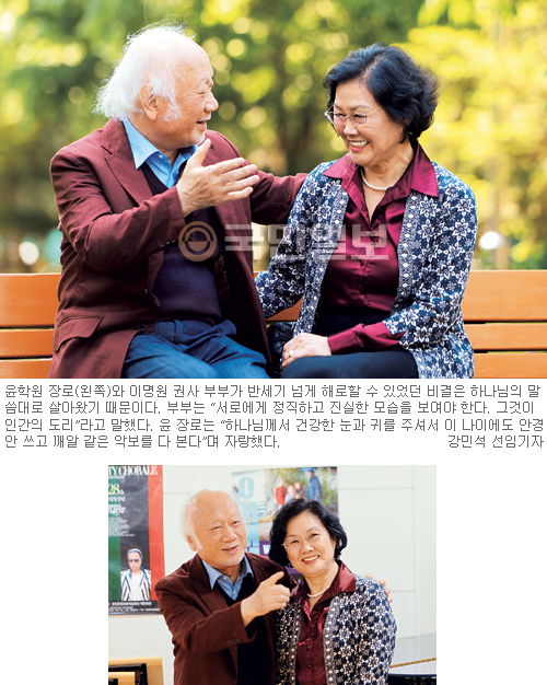 ϳ տ , κΡ 츮 ȭ ϳԲ  ñϴ  