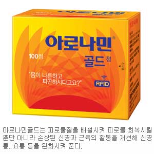 50     ϵ Ʒγΰ塯  