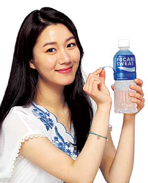 󺧿 뼱 Ʈ Ȱ ס īƮ ķΡ  
