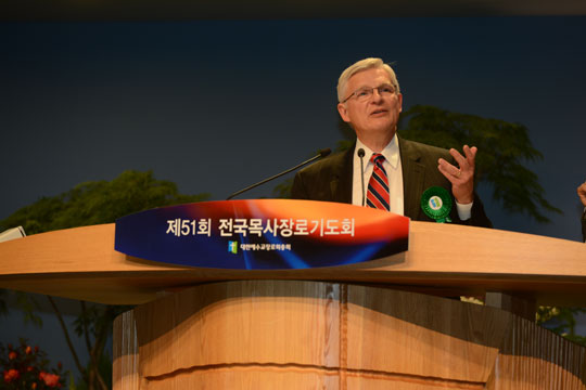 ͸ ͹νͽд  Ȳ , 츮 ؾ    