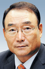 α  KBS  KBL  漱 ⸶  