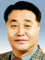 ȣ  ѹα ŵ쳲 ڵ鿡  ǹ åӡ  ߾ȸ   