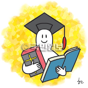 [ھ]   