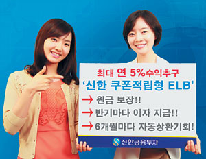 ѱ   ELB ó  塤ִ  5%   