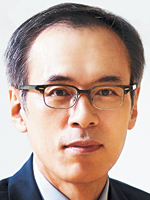 ǻ  硯 ݼմϴ١  ȭ   ȭ  