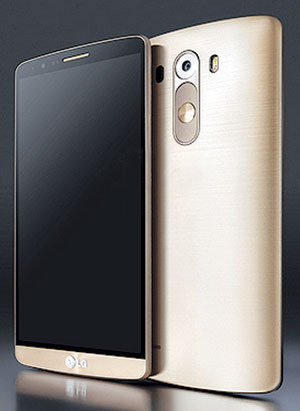 S5 Ǹ ȣ Ѵ޸ 1100 ȷ  
