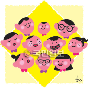 [ھ]   θ  