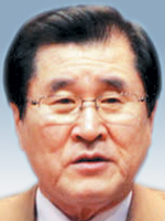 谳ǿ ʴȸ 迵  