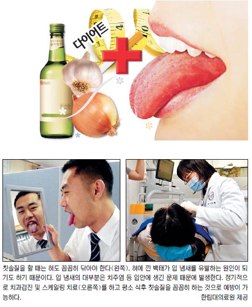    ȳ硭  ϴ 롯  ذ ̷  