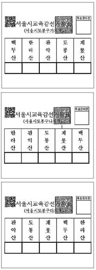 [  ޶ ] λꡤ  7   72 ǥ  