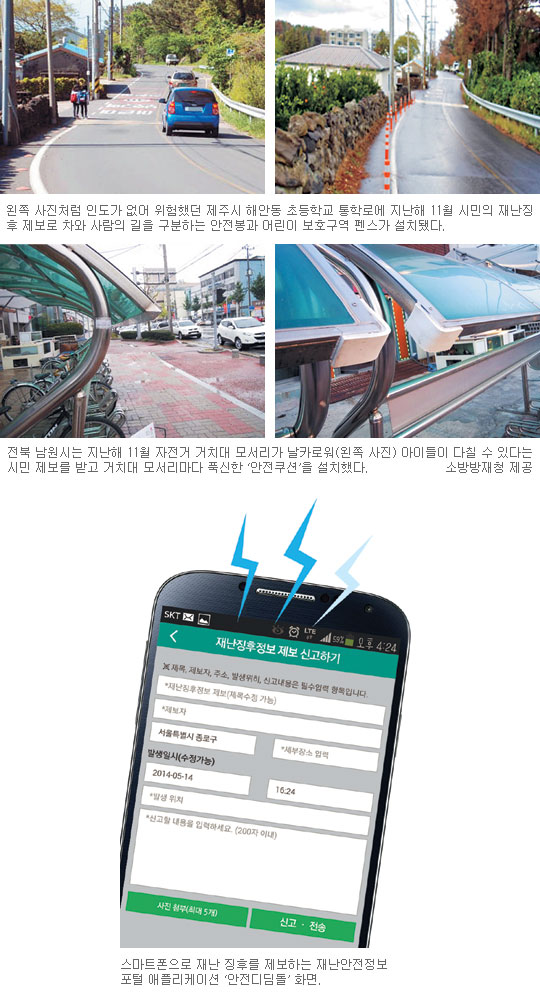 [׷̵  ѹα] !   ȭ    츱   