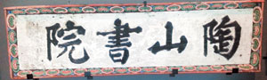 ,   ŴҴ١ ȹ  