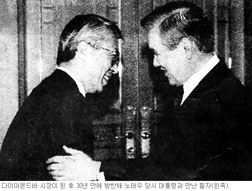 [ ] â (10)  ѱ ǿ 缱 2    