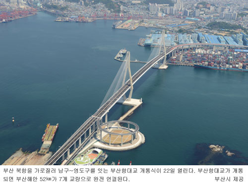 λؾ 52 ᡦ λ״뱳 22   
