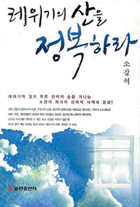  Ű ơ    հ Ǯ  