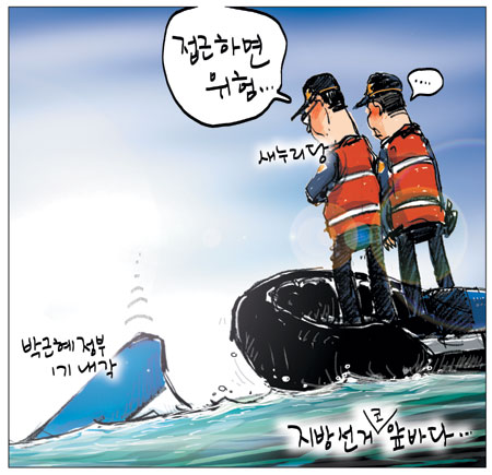 [θ] 20140521  