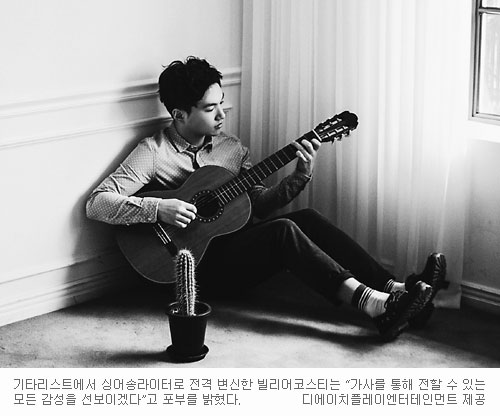  ٹ  ڽƼ 뷡 θ   ׿䡱  