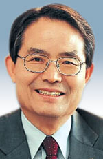 [-輺]    