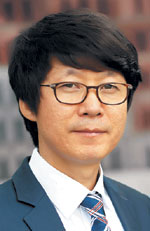 [ ]  븦  츮   