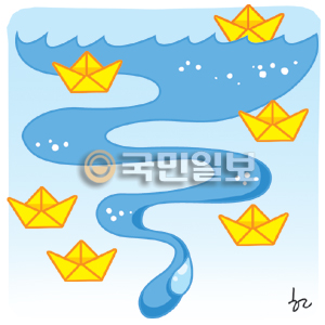 [ھ]     