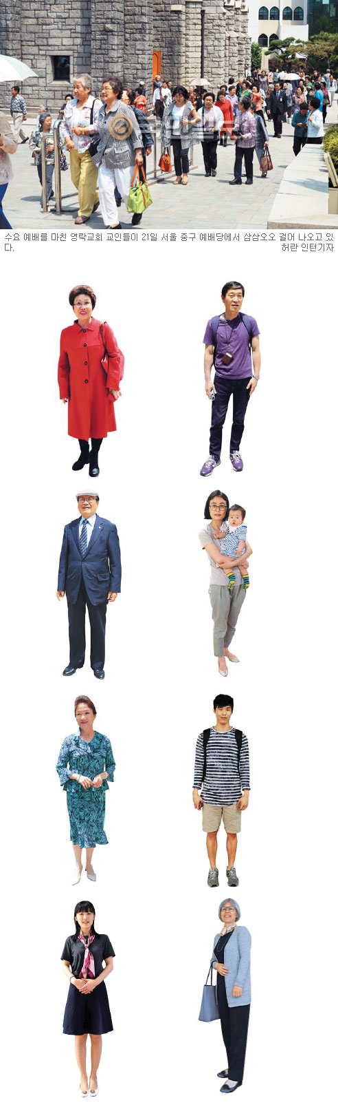 ȸ     ? ε鿡 ϡ ݽְԡ vs ϰԡ  