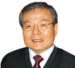 [ ڻ  ѹ溸]    