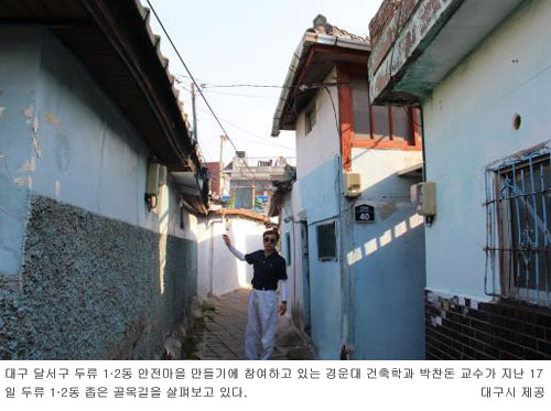 뱸 η ֹε     