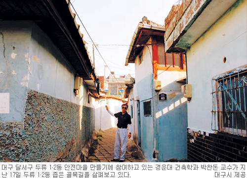 뱸 η ֹ  ⡯   