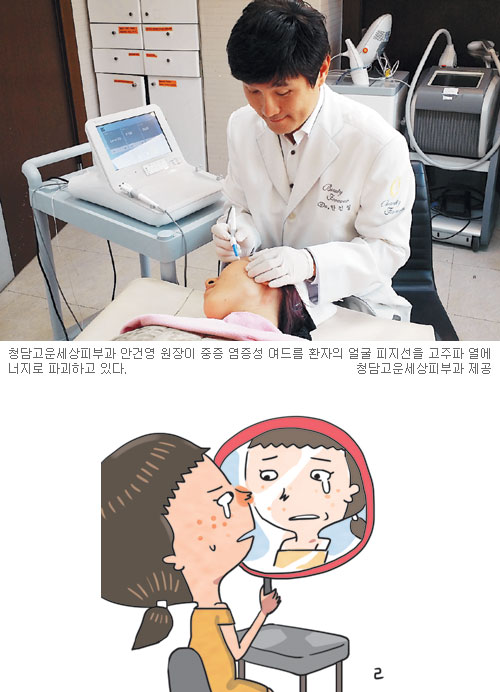 帧 ѹ濡      ִ Ű ġ   