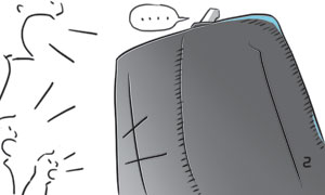 [ ϸ-켱] ȭ ʰ  