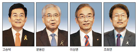 [64  -(1) ] ´븰 ĺ 3   