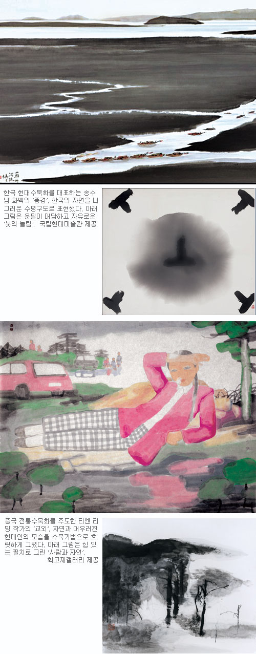 ۡ ȭ    ǰ衯  
