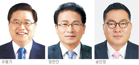 [64  -(3) 뱸ϡ] ٽ ѹ ̹¡  ĺ   