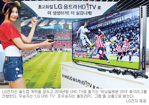 UHD TV  ߰ſ  á ＺLG  Ρǰ   