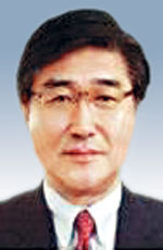 ܱ 뺯ο 뱤  