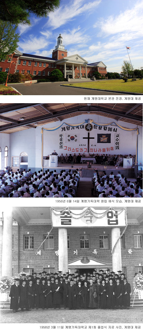 [ȹ-̼ǽ ] ۷ι  弭    뱸 б  