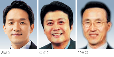 [64 漱  - õ]   뺯 vs   뺯 ʹں  