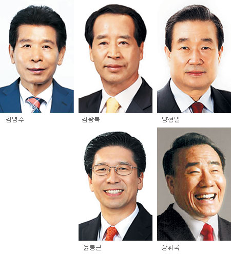 [64  -(4) ]    簭   