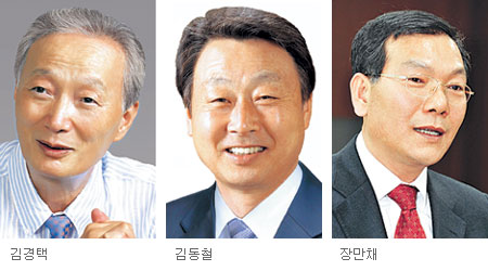 [64  -(4) ] ȣ ź    켼  
