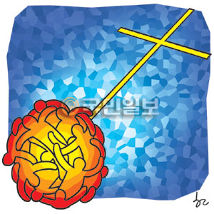 [ھ] ϳ   