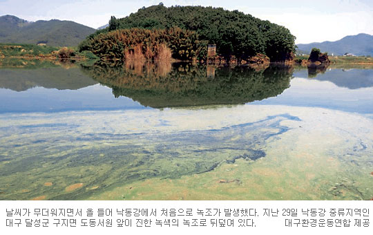  ߡ ö 5 뱸, 5 30 36.2 52⸸ ְ  