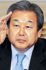 蹫 翡    ơ Ѹ   ١  