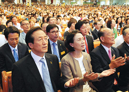 [64漱]   ڿ, ˰ ޽ ӡ  