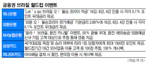 롭ѹα    Ĳ  