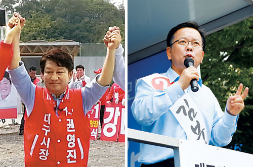 [64漱-뱸]  Űڡ vs 뱸  Űڡ  