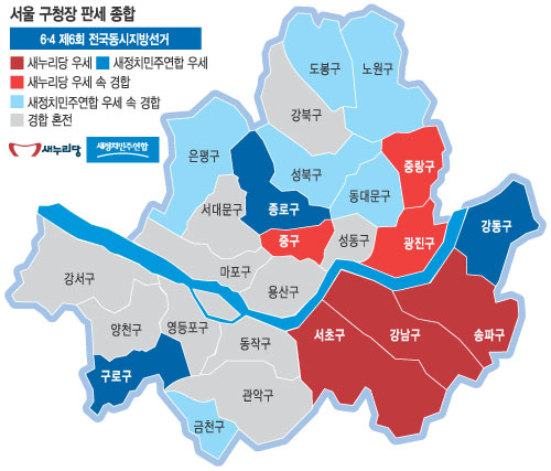 [64漱 D-1]  25 ,  6  9 10   
