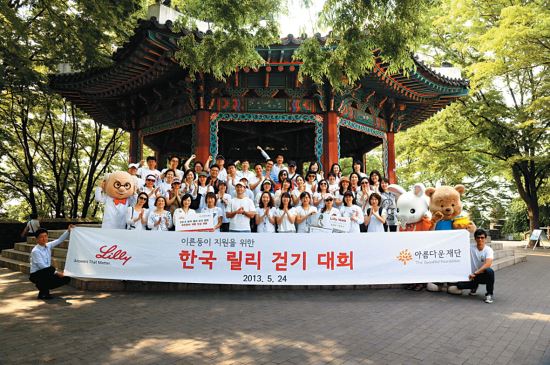 ֻ ġ ȯڿ 롱 ѱ ޵ εʡ   
