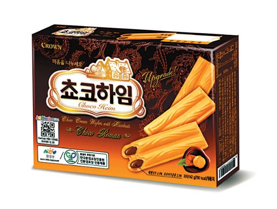    Ծ䡱  ù 1 á  